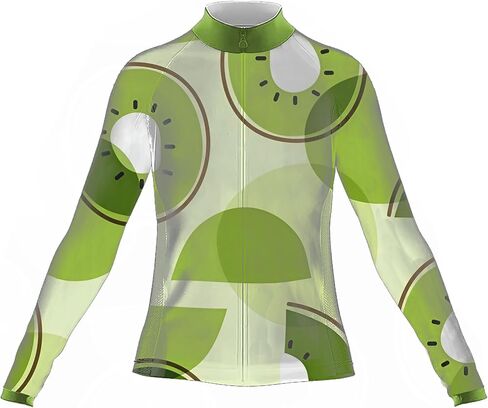 Men's Winter Cycling Jersey Winter Thermal Fleece Windproof Bike Jersey Long Sleeve Jerseys for Men Cycling Jacket in Saudi Arabia