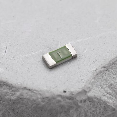 Create idea 20pcs 5A 32V SMD Fuse 0603 Fast Acting Thin Film Surface Mount Fuses Code T 494 Series in Saudi Arabia