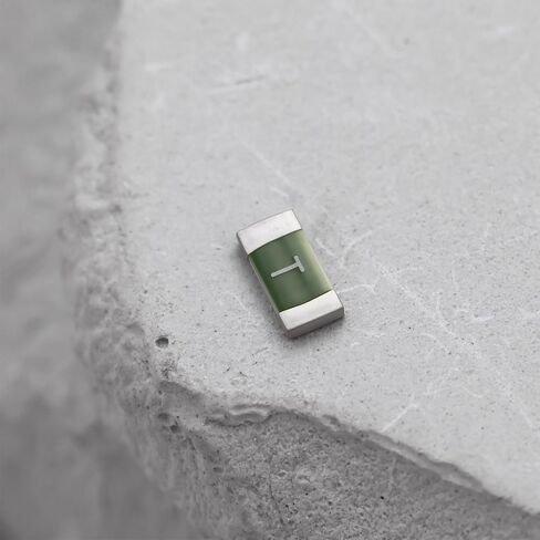 Create idea 20pcs 5A 32V SMD Fuse 0603 Fast Acting Thin Film Surface Mount Fuses Code T 494 Series in Saudi Arabia
