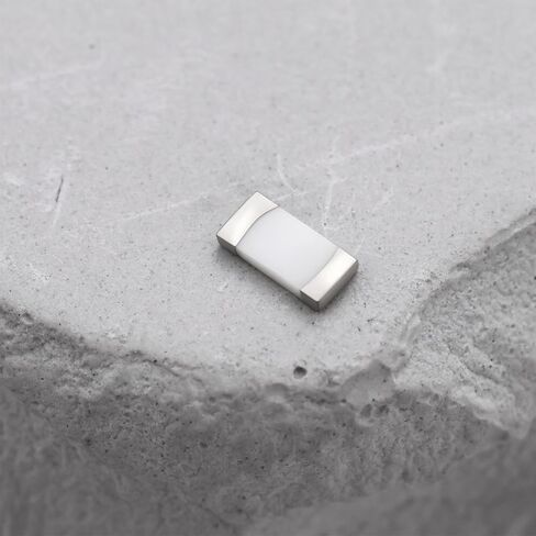 Create idea 20pcs 5A 32V SMD Fuse 0603 Fast Acting Thin Film Surface Mount Fuses Code T 494 Series in Saudi Arabia