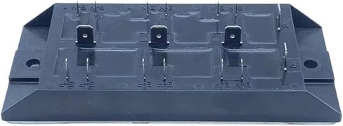 FM50DY-10 Power Module in Saudi Arabia