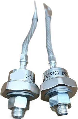 1PCS 150LR40A diode in Saudi Arabia