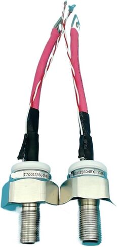 1PCS T700123504BY Thyristor in Saudi Arabia