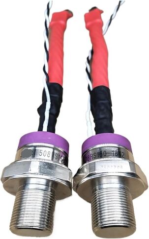 1PCS 508RS160 Thyristor in Saudi Arabia