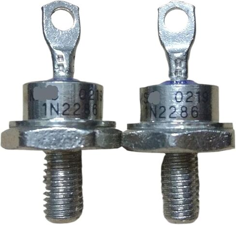 1PCS 1N2286 diode in Saudi Arabia