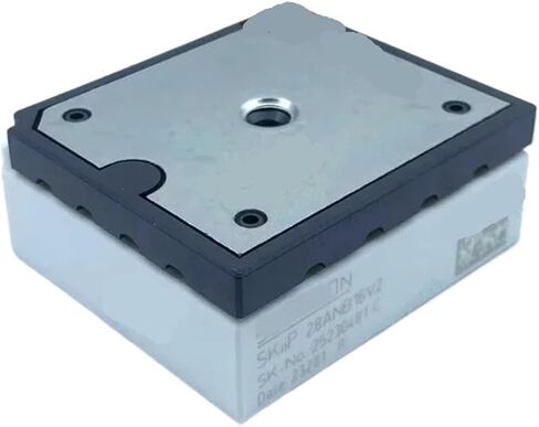 وحدة الطاقة SKIIP28ANB16V2 in Saudi Arabia