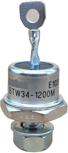 BTW34-1200M diode in Saudi Arabia