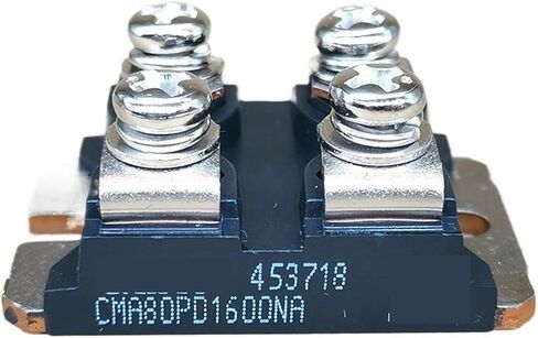 CMA80PD1600NA in Saudi Arabia