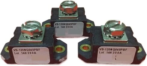 1PCS VS-120NQ045PBF diode in Saudi Arabia