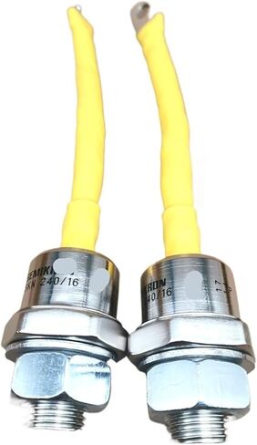 1PCS SKN240/16 diode in Saudi Arabia