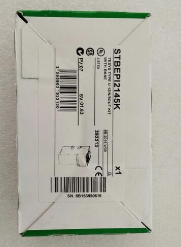 New STBEPI2145K Module STBEPI2145K in Saudi Arabia