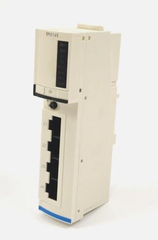 New STBEPI2145K Module STBEPI2145K in Saudi Arabia