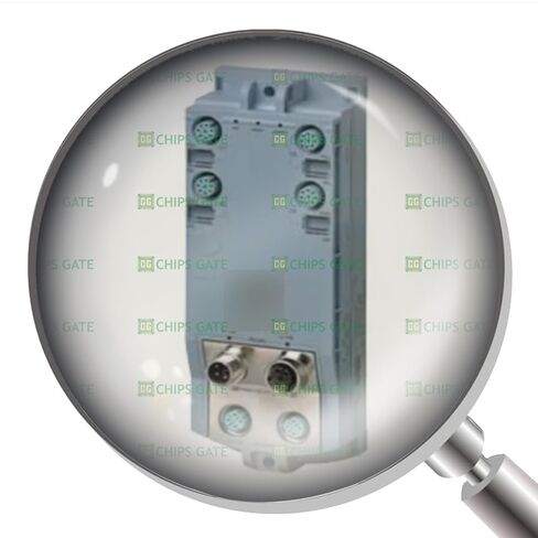 1 قطعة مفتوحة 6ES7147-6BG00-0AB0 in Kuwait