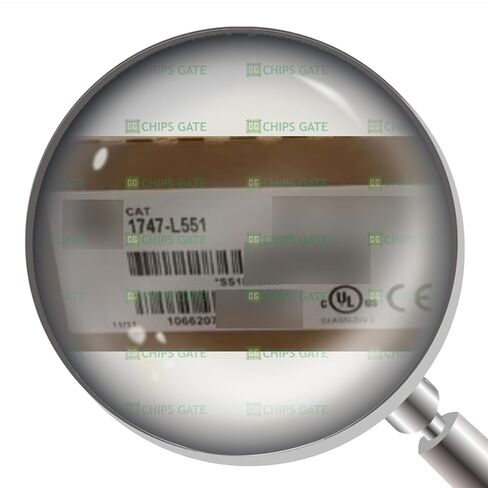 1747-L551 1 قطعة مفتوحة in Kuwait