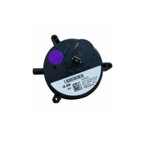 Nordyne PRESSURE SWITCH 0.60 C in Saudi Arabia