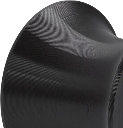 عجلة البكرة، بكرة بلاستيكية من البولي يوريثان مقاس 62 مم، محامل معدنية ذات هيكل متين، مثالية لمعدات الصالة الرياضية التجارية وأنظمة أبواب المرآب والمشروعات المنزلية in Kuwait