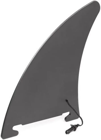 زعنفة SUP & Kayak ذات زعنفة واحدة قابلة للفصل واستبدال سريع in Kuwait