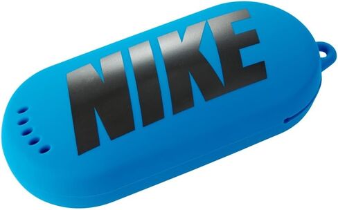Nike Goggle Case in Saudi Arabia
