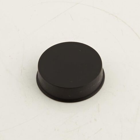 Speed Queen 34318 Washer Leveling Leg Rubber Pad Genuine Original Equipment Manufacturer (OEM) Part in Saudi Arabia