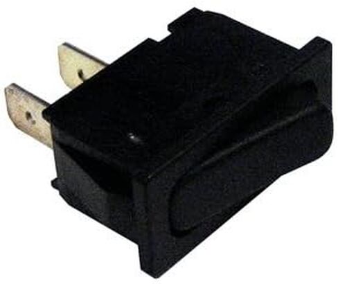 مفتاح تشغيل/إيقاف تشغيل بانيلترونيكس SPST in Kuwait