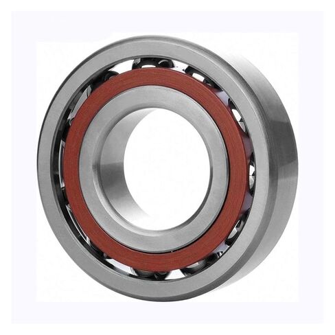 1pcs 7208 7208BEP 7208BEP/P6 40x80x18 Angular Contact Bearings in Saudi Arabia