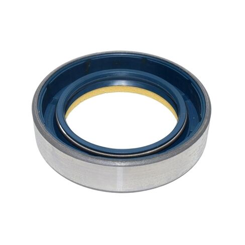 Differential Shaft Seal 42X62X14 Rubber in Saudi Arabia