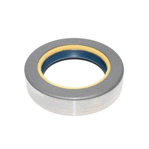 Differential Shaft Seal 42X62X14 Rubber in Saudi Arabia