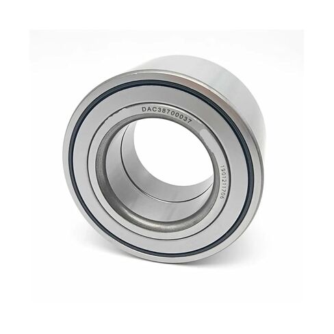 DAC38700037 38X70X37 38BWD19 51720-02000 GB13870S01 DU3819AD DAC3870TS 636193C 510055 Hub Wheel Bearing in Saudi Arabia