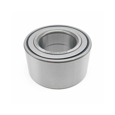DAC38700037 38X70X37 38BWD19 51720-02000 GB13870S01 DU3819AD DAC3870TS 636193C 510055 Hub Wheel Bearing in Saudi Arabia