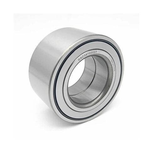 DAC38700037 38X70X37 38BWD19 51720-02000 GB13870S01 DU3819AD DAC3870TS 636193C 510055 Hub Wheel Bearing in Saudi Arabia