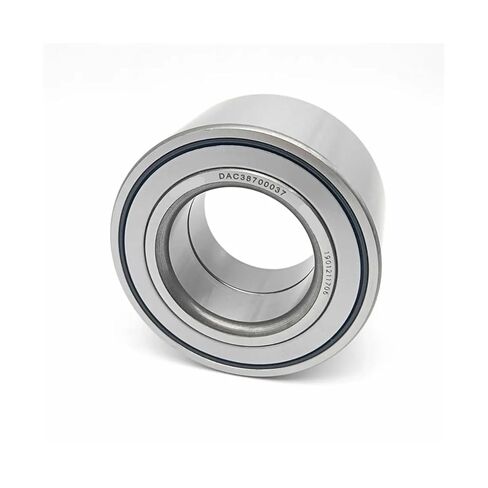 DAC38700037 38X70X37 38BWD19 51720-02000 GB13870S01 DU3819AD DAC3870TS 636193C 510055 Hub Wheel Bearing in Saudi Arabia