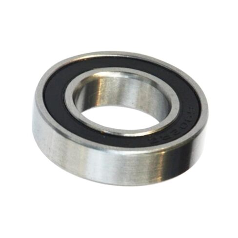 10 قطعة تحمل 6900 6900RS 6900RZ 61900-2RS1 6900-2RS 10x22x6 محمية كرات تروس الحمل العميقة صف واحد in Saudi Arabia