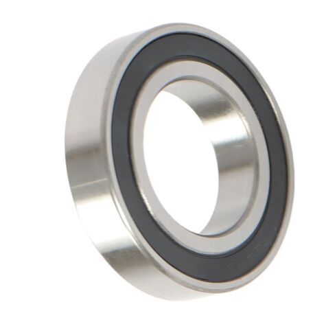10 Pcs R24-2RS Bearing 1-1/2' x 2-5/8' x 9/16' Double Rubber Seals and Deep Groove Ball Bearing in Saudi Arabia