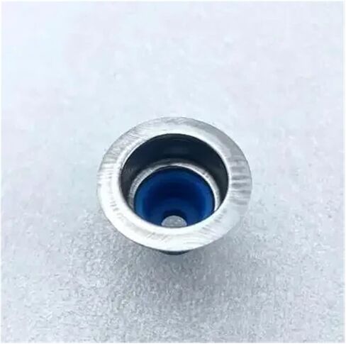 12 قطعة 4BT 6BT أجزاء محرك الديزل صمام الجذعية النفط الختم 3957912 ل 6BT5.9 4BT3.9 6D102 4D102 in Kuwait