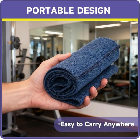 Bench Press Band Sling, Power Weight Lifting Slingshot Blaster for Men and Women, Push Up Exercise Bench Gym Workout Equipment for Elbow Fitness, Chest Builder, Powerlifting, Blue in Saudi Arabia