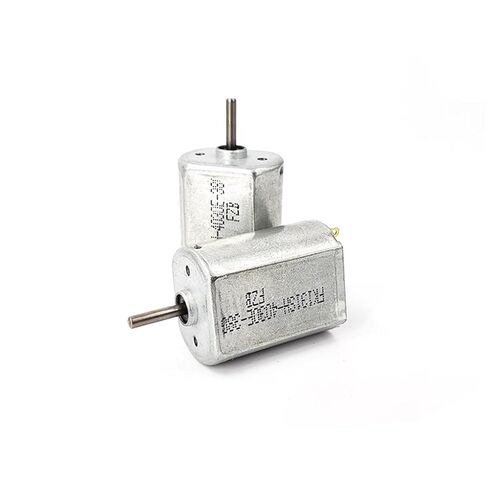 FK-131SH-4030 131 Motor DC 3V 3.7V 27700RPM High Speed Carbon Brush Large Torque Mini 20mm Motor 1Pcs in Saudi Arabia