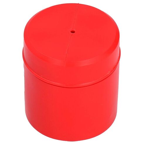 BRRNOO T Slot Router Bit, 6Flute Router Bit TSlot TSlot Woodworking Slotting Milling Cutter 6Flute Alloy Carbon Steel Extended Shank (1/2 Handle) in Saudi Arabia