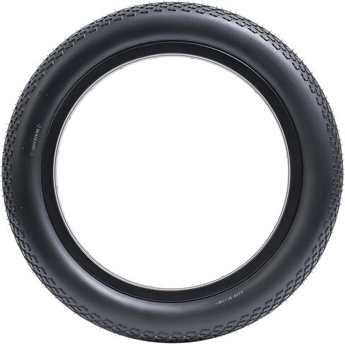 YUNSCM 2-PCS 14" Road Bike Tires 14x1.75/47-254 Compatible with 14 x 1.75 14X1.75 Kid Bike Bicycle Tires (Y-1440) in Saudi Arabia