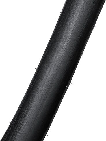 YUNSCM 2-PCS 14" Road Bike Tires 14x1.75/47-254 Compatible with 14 x 1.75 14X1.75 Kid Bike Bicycle Tires (Y-1440) in Saudi Arabia