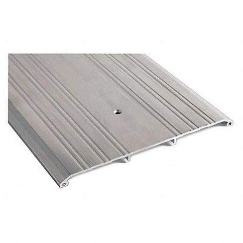 عتبة السرج، 36 بوصة لتر، مخددة، 10 بوصة عرض in Kuwait