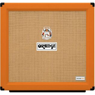 Orange كتالوج المنتج