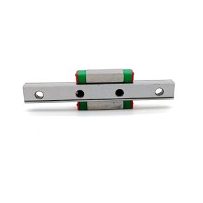 MGN15H Linear Guide 500mm to 1000mm Slide(500mm) in Saudi Arabia