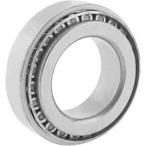 42376/42587 95.25x149.225x31.75 42376 42587 أسطواني مدبب مخروط + كوب فردي in Kuwait