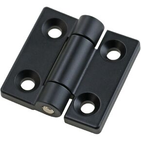 مفصلات التواء من سبائك الزنك متوقفة عن المخمدات 1 قطعة (0.7 نيوتن متر) in Kuwait