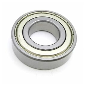 1PCS R12ZZ, R12-2RS Bearing Ball Bearing(R12ZZ) in Saudi Arabia