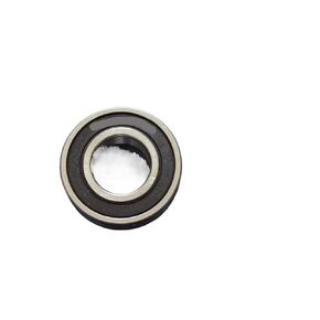 1PCS 6004-2RS deep Groove Ball Bearing 20x42x12 mm in Saudi Arabia