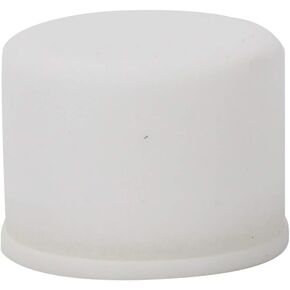 General Replacement Air Filters for DDT Series Device-2pcs of Pack(2 short or 2 long) in Saudi Arabia