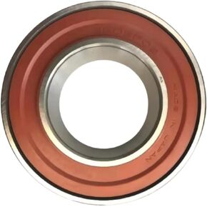 36DSF02 محمل كروي ذو أخدود عميق 36x67x23mm 36DSF02VV in Kuwait