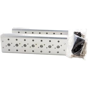 1PCS MVSC 260 300 460 Standard Solenoid Valve Group Series Low Pressure Manifold(460,KL4-13b) in Kuwait