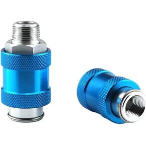 Air operated slide valve sliding switch exhaust valve manual control manual push valve hsv-06/08/10/15 manual valve filter(HSV-06 01 minute) in Kuwait